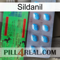 Sildanil new03